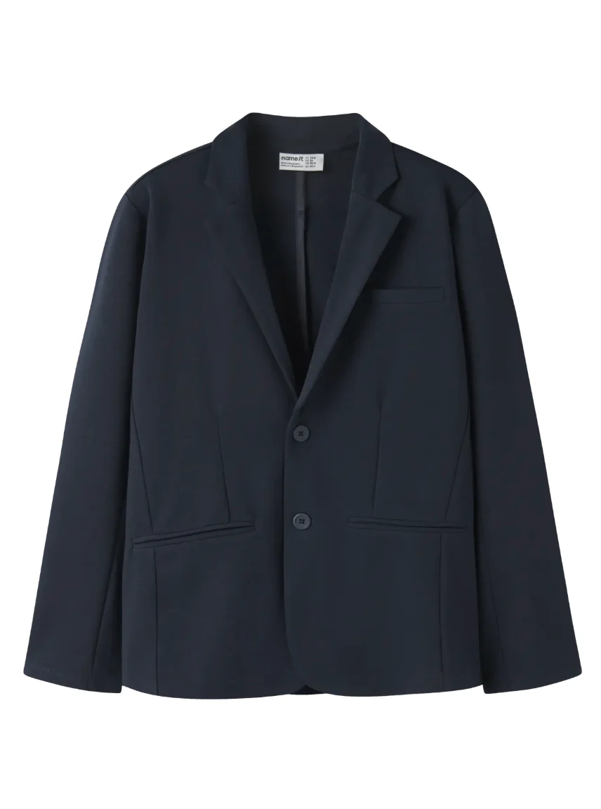 Set Blazer Nameit - Image 3