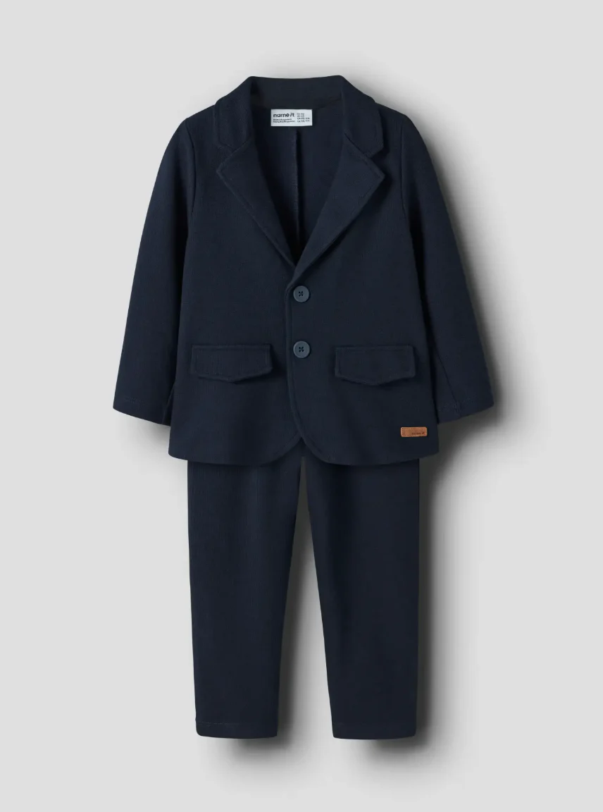 Completo elegante Nameit - Image 3