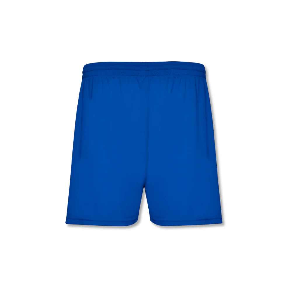 Short sportivi - calcio - Rubik Production APS-ETS - Image 3