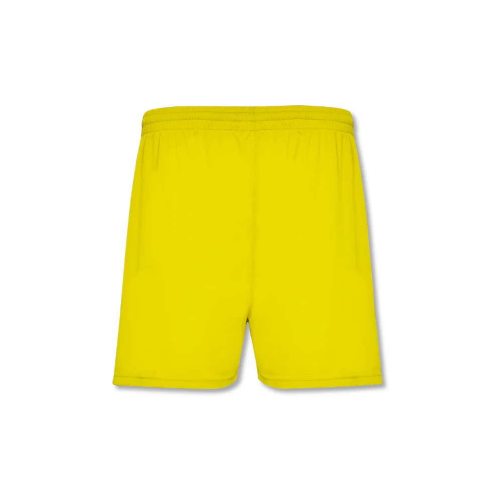 Short sportivi - calcio - Rubik Production APS-ETS - Image 7