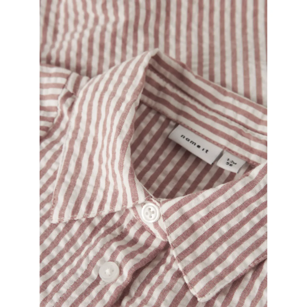 Sunsuit Bambino nameit - Image 2