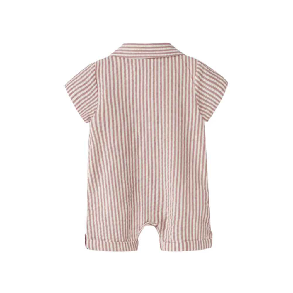 Sunsuit Bambino nameit - Image 4