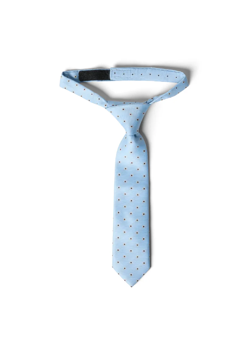 Tie Nameit - Image 3
