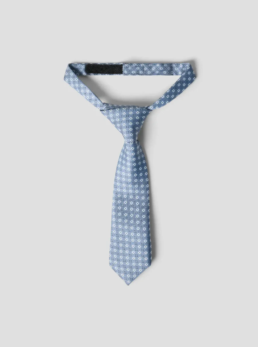 Tie Nameit - Image 4