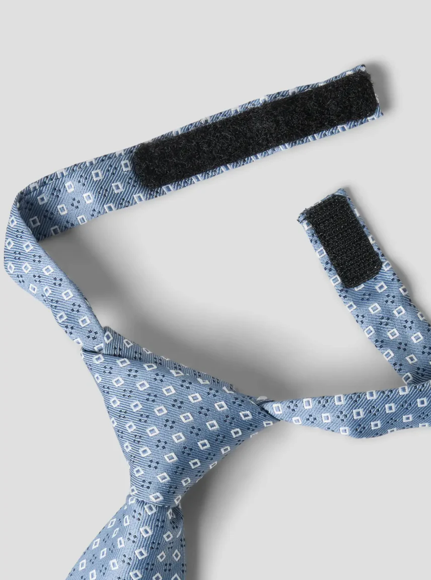 Tie Nameit - Image 5