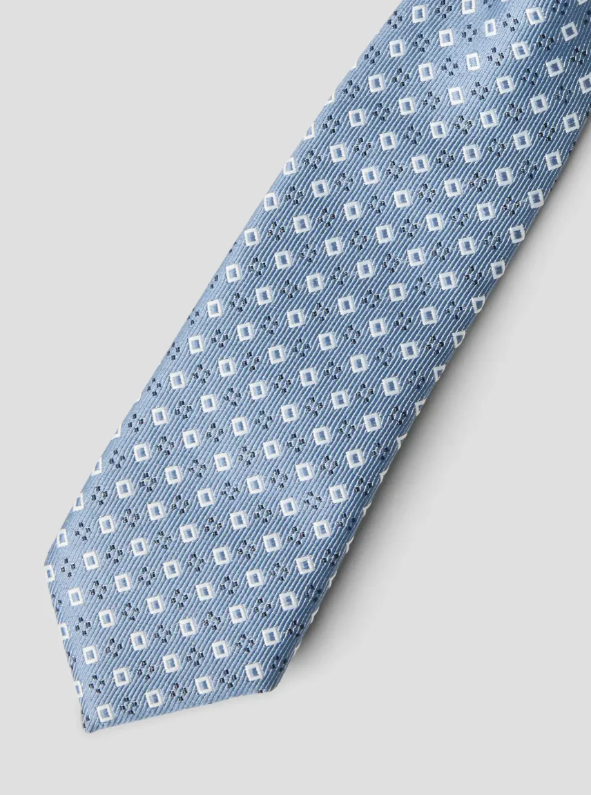 Tie Nameit - Image 6