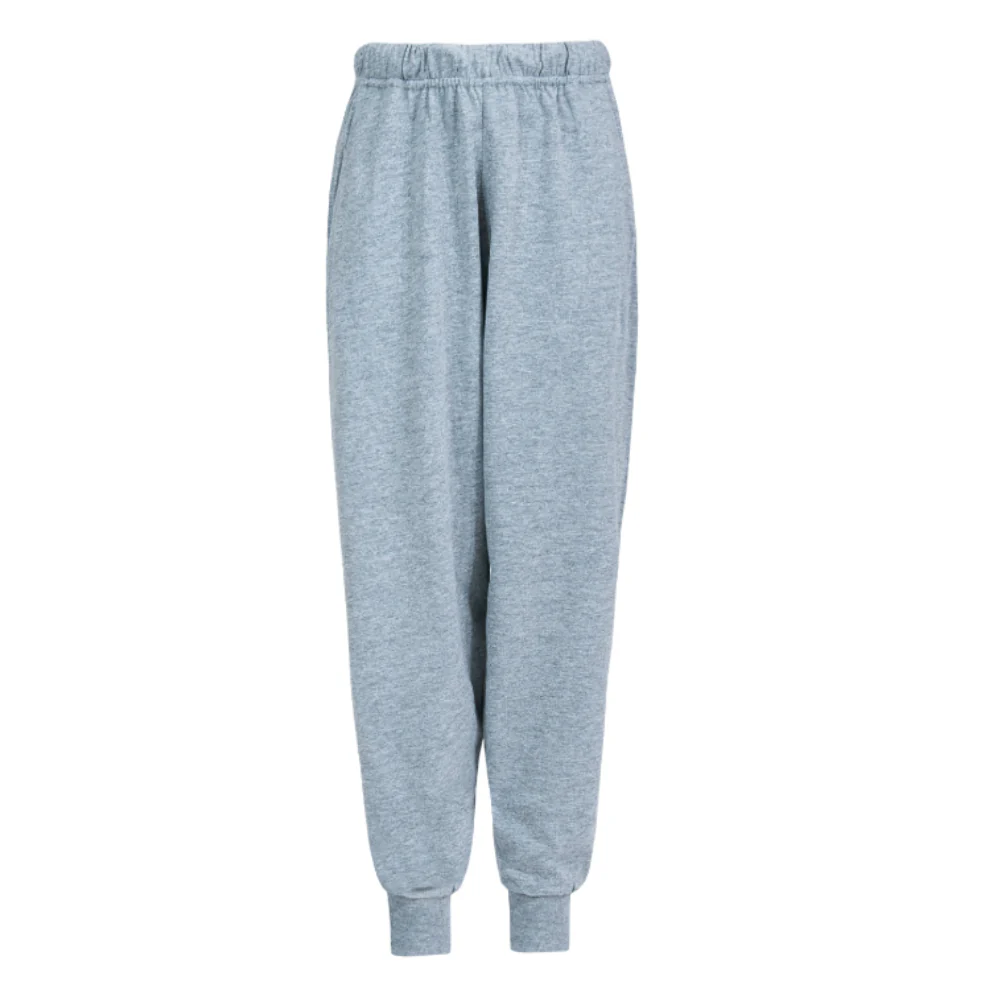 Toby - pantalone bambino/a - Urban in jersey - Image 3
