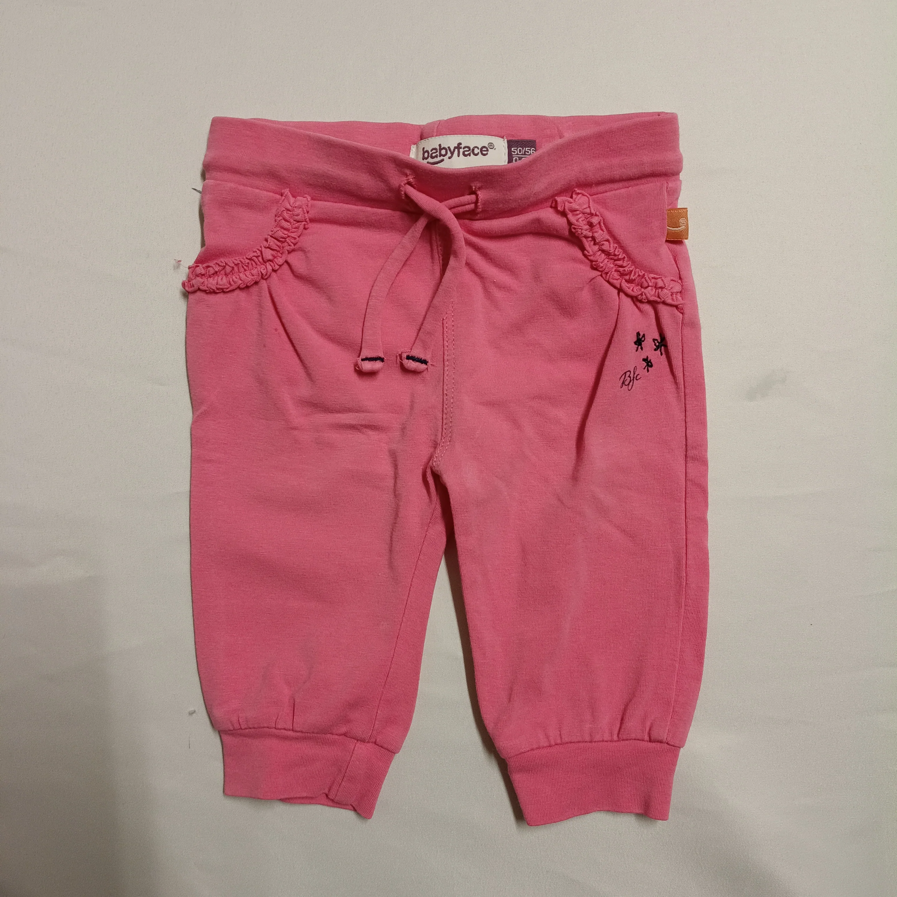 Tutine neonato - Bambina - 50 - 59 < 3 mesi