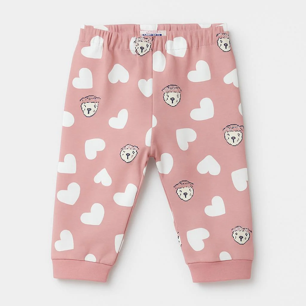 Tutine neonato - Bambina - 60 - 65 | 3 mesi