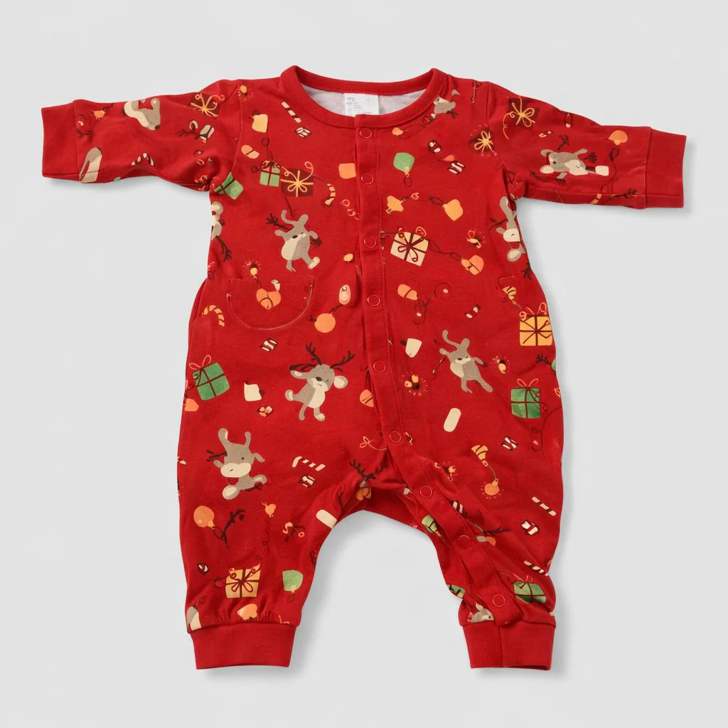 Tutine neonato - Bambina - 60 - 65 | 3 mesi