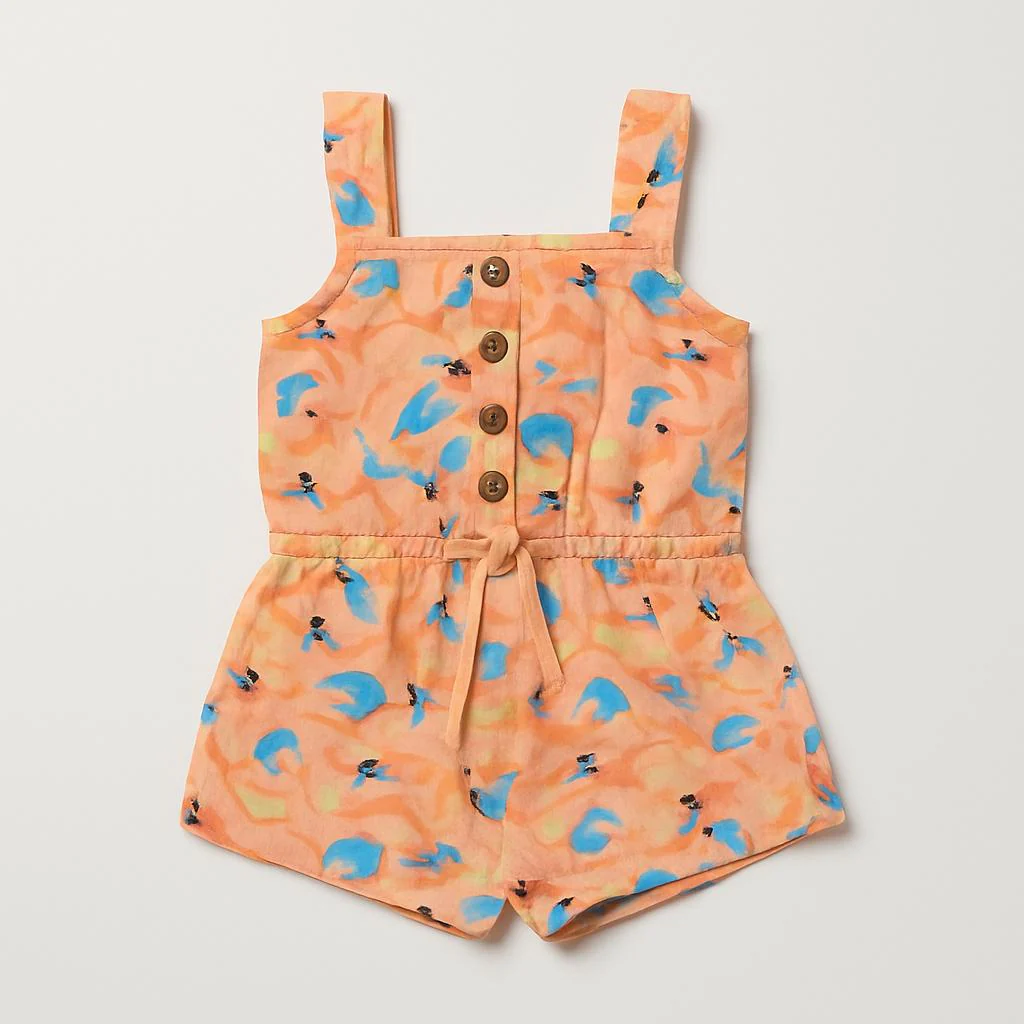 Tutine neonato - Bambina - 66 - 71 | 6 mesi