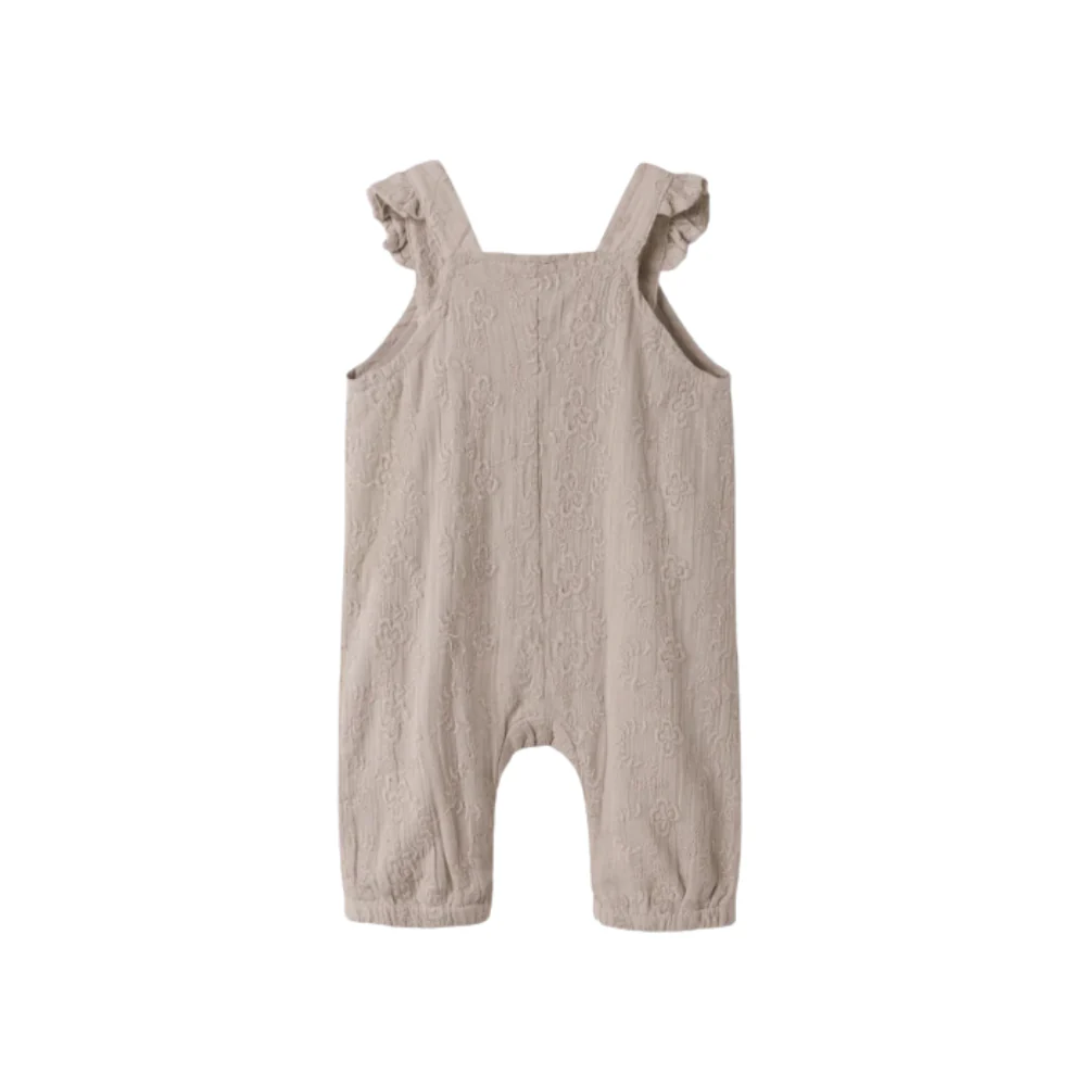 Tutine neonato Bambina Nameit - Image 2