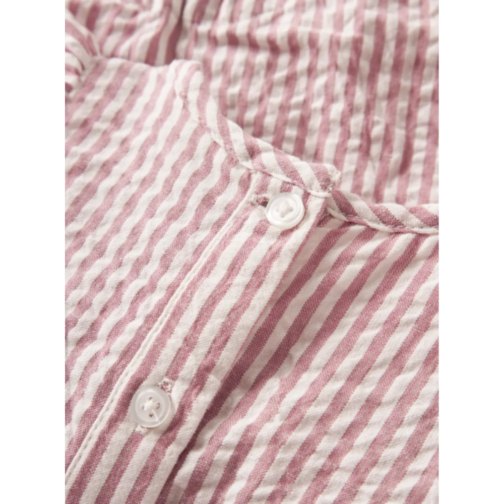 Tutine neonato Bambina Nameit - Image 2