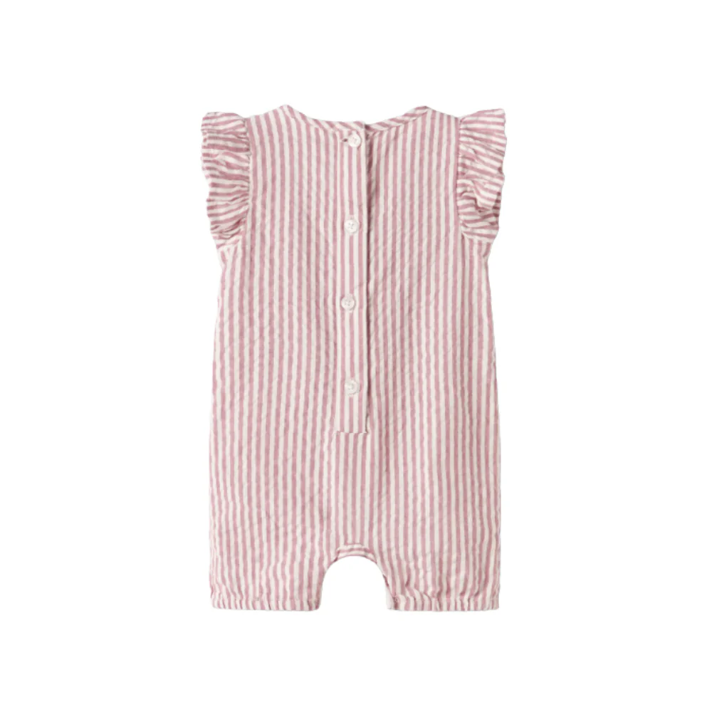 Tutine neonato Bambina Nameit - Image 3