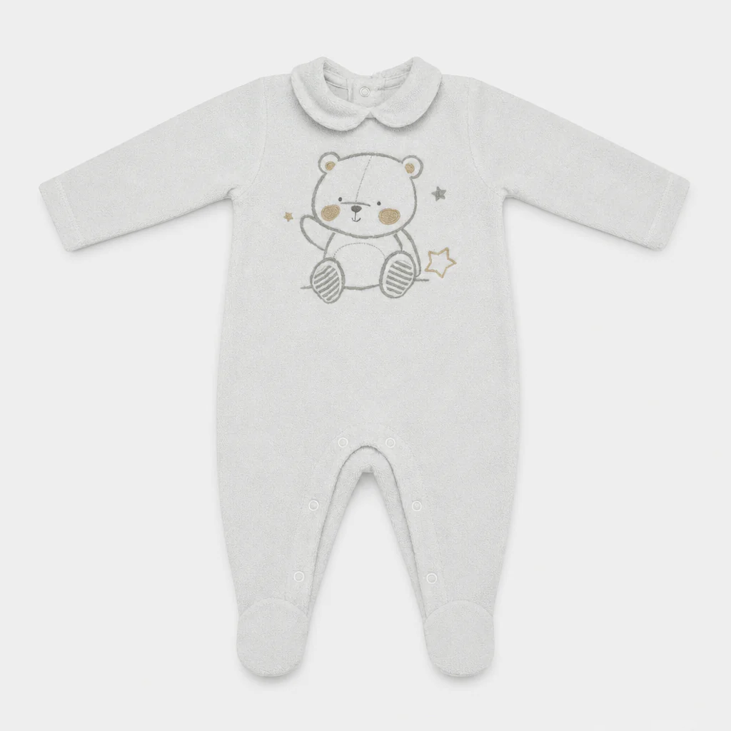Bambino
