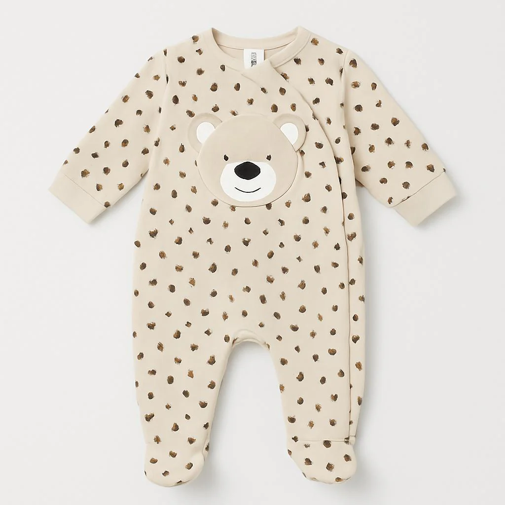Tutine neonato - Bambino - 60 - 65 | 3 mesi