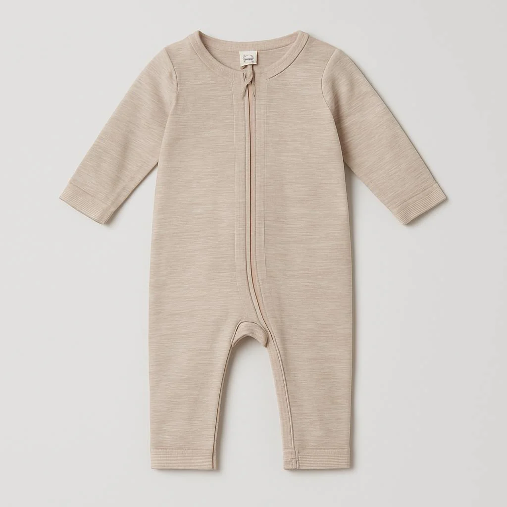 Tutine neonato - Bambino - 60 - 65 | 3 mesi