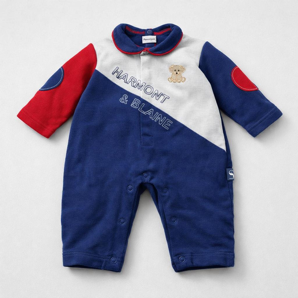 Tutine neonato - Bambino - 60 - 65 | 3 mesi