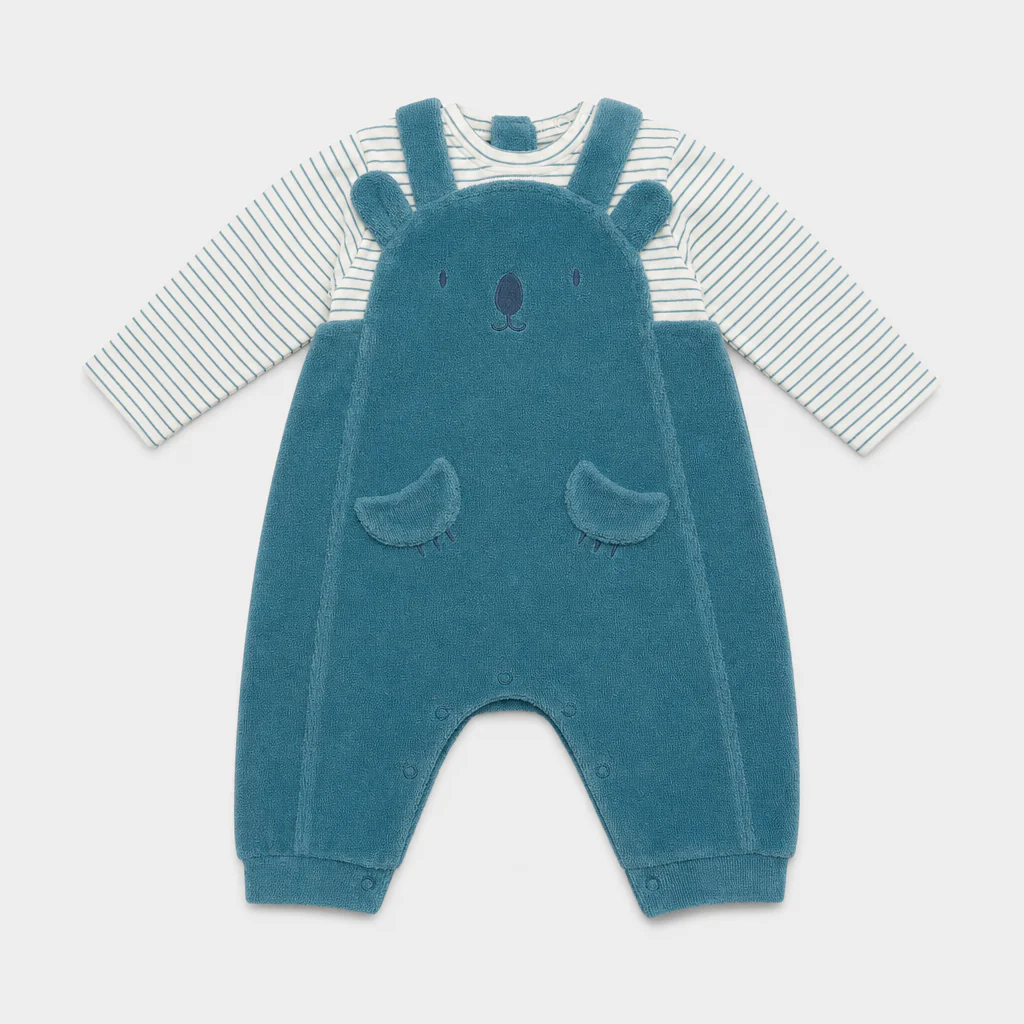 Tutine neonato - Bambino - 60 - 65 | 3 mesi