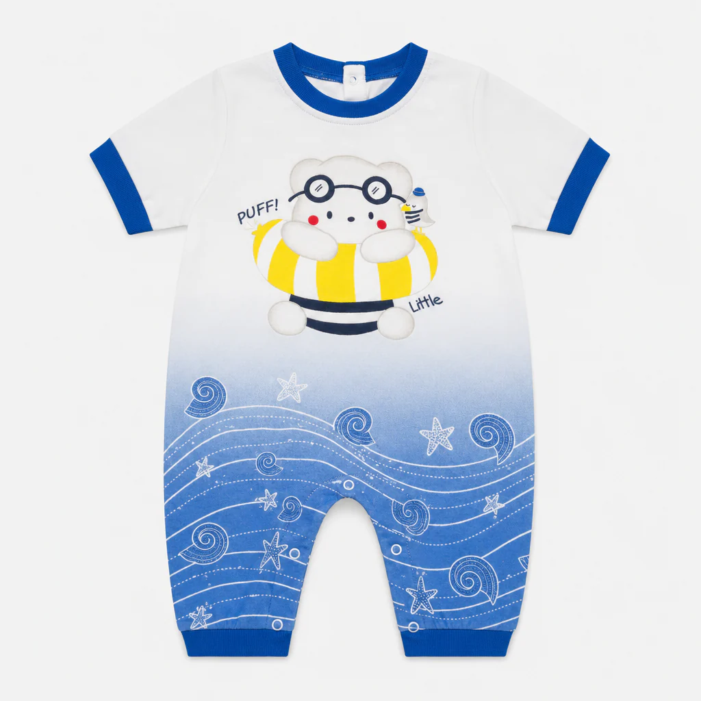 Tutine neonato - Bambino - 60 - 65 | 3 mesi