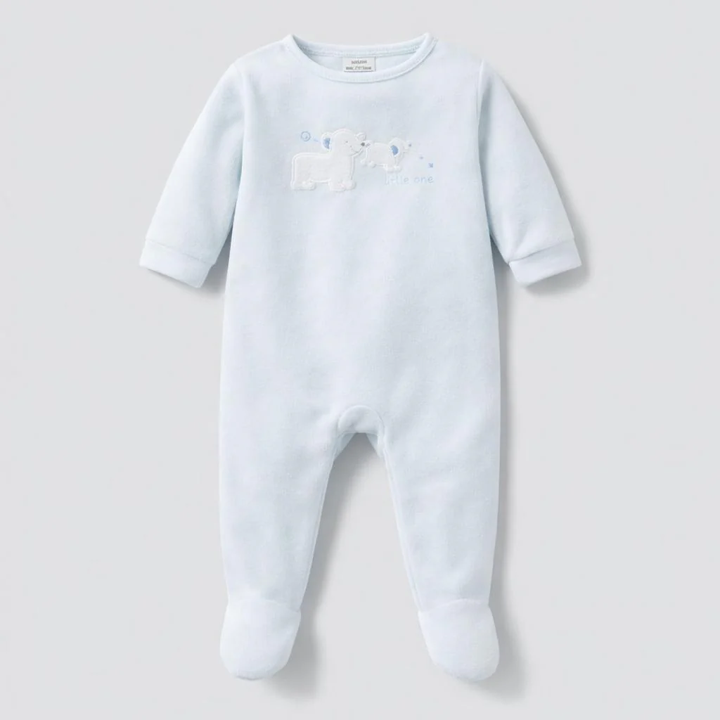 Tutine neonato - Bambino - 66 - 71 | 6 mesi