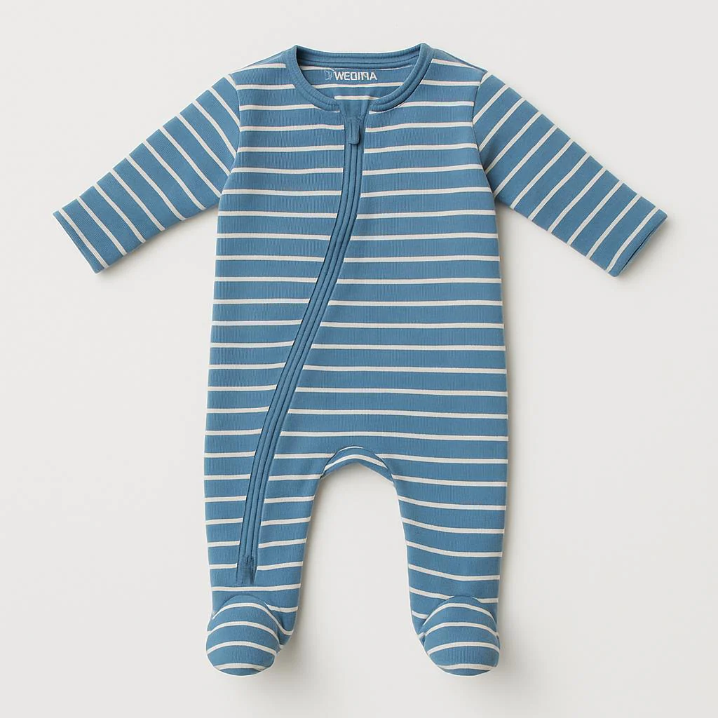 Tutine neonato - Bambino - 72 - 77 | 9 mesi