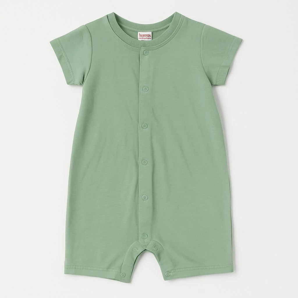 Tutine neonato - Bambino - 72 - 77 | 9 mesi