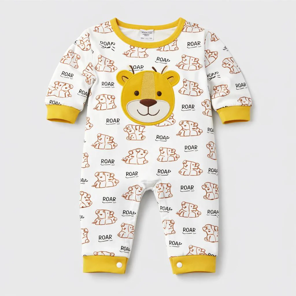 Tutine neonato - Bambino - 72 - 77 | 9 mesi