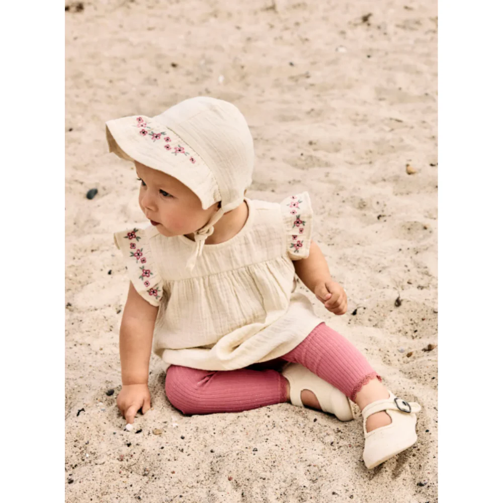 Vestitino Bambina Nameit - Image 5